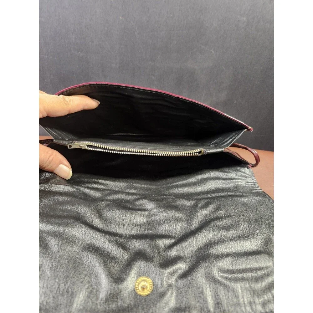 Pierre Balmain vintage pierre